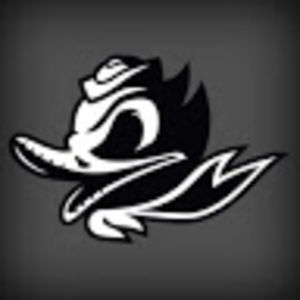 Meet your Posher, Richard